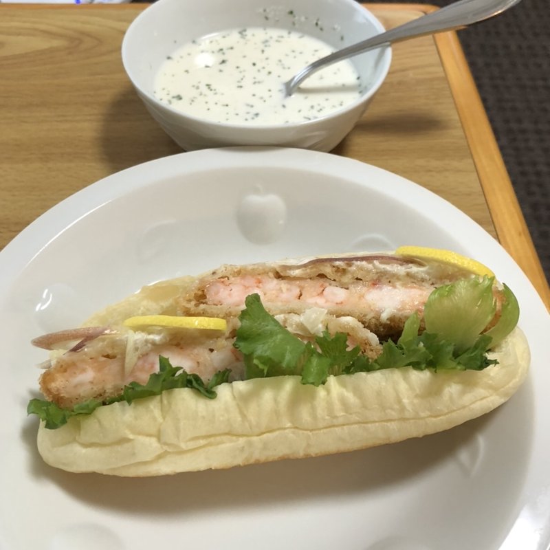 (ブーランジュリー　ラ・セゾン （BOULANGERIE LA SAISON）)