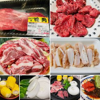 千葉みなと駅周辺のおすすめ人気グルメランキング 1ページ目 おいしい一皿が集まるグルメコミュニティサービス Sarah