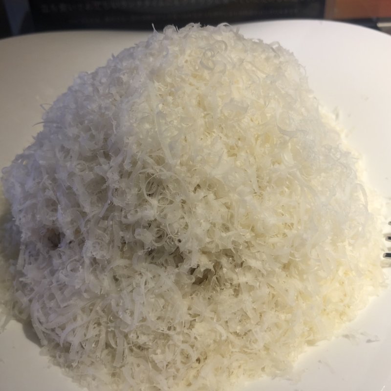 かまくら(nomuno EXPRESS)