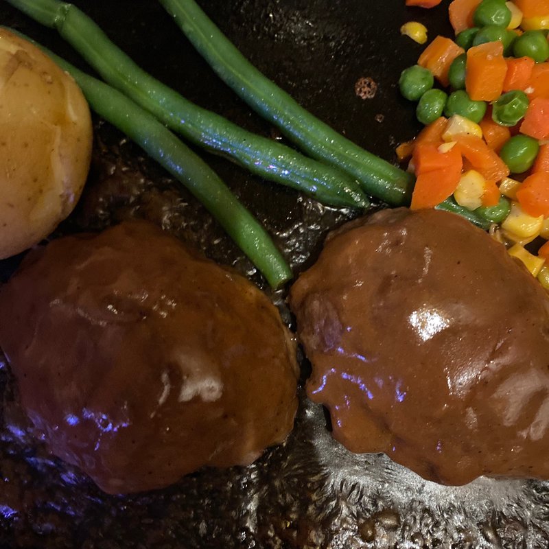 (ゴールドラッシュ 新宿東口店)