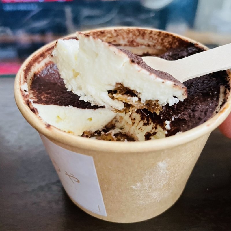 ティラミス(むうや)