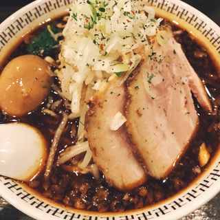 西葛西駅周辺のおすすめ人気グルメランキング 1ページ目 おいしい一皿が集まるグルメコミュニティサービス Sarah 西葛西駅周辺のおすすめ人気グルメランキング 1ページ目 おいしい一皿が集まるグルメコミュニティサービス Sarah