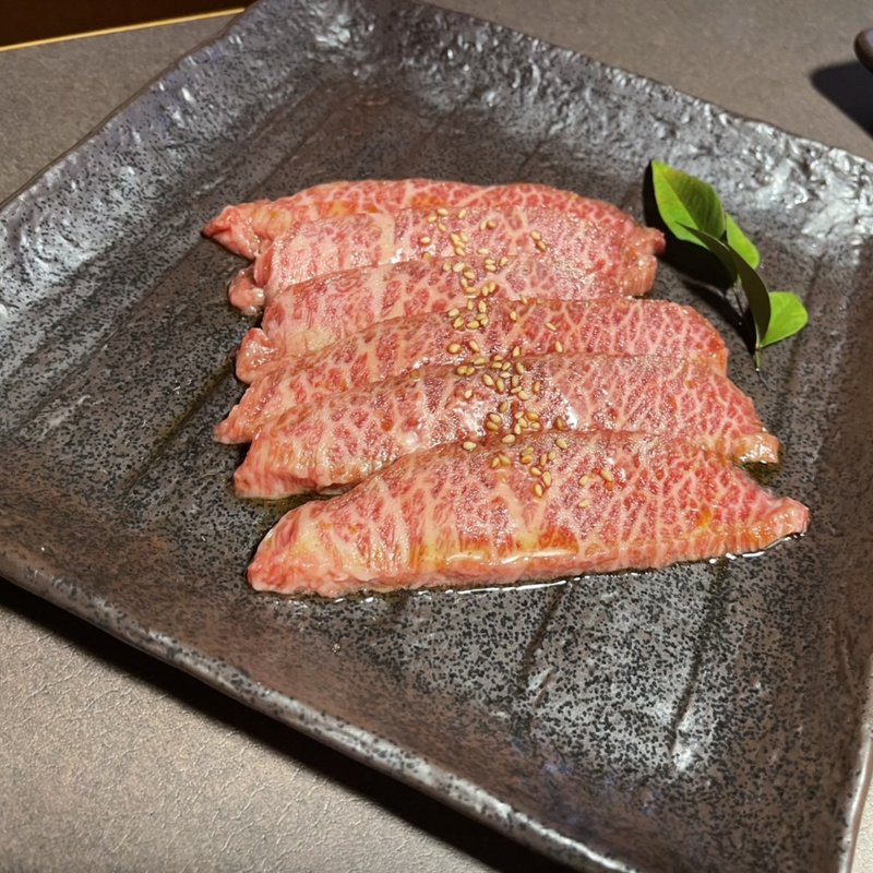 カイノミ(四季の家 烏山店)