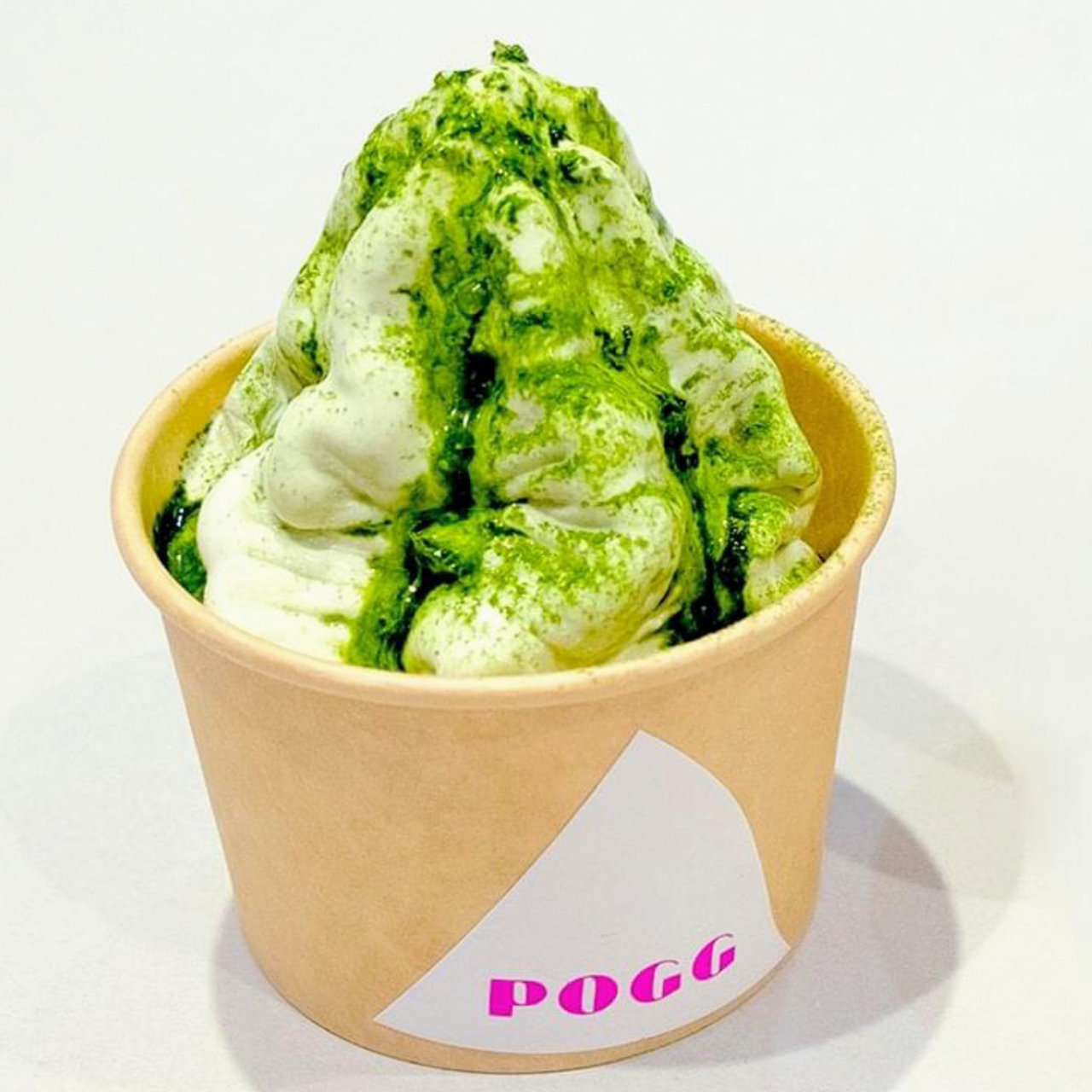 埼玉県で食べられるおすすめのソフトクリーム30選 Sarah サラ
