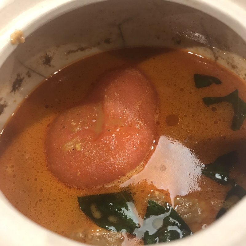 ココレットカレートマト(紅花 別館)