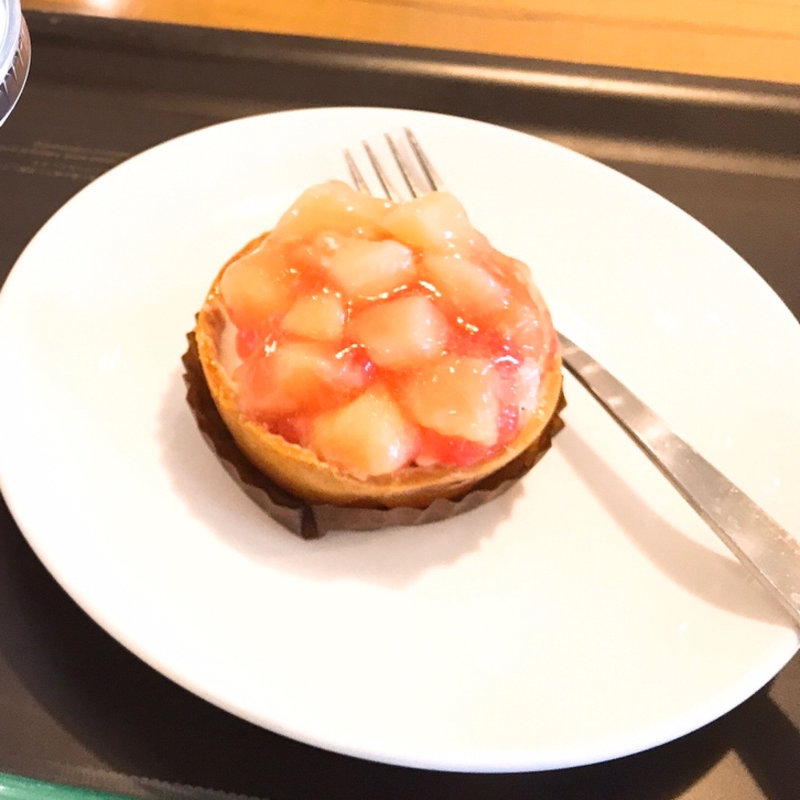 (スターバックスコーヒー さいたま新都心 コクーンシティ コクーン2店)