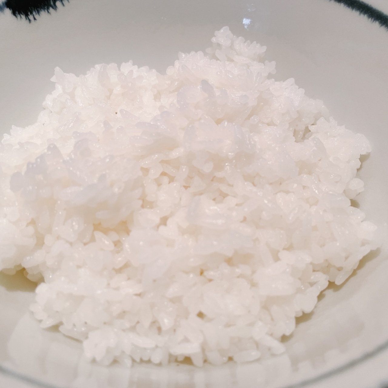 浦安駅周辺でのおすすめ定食best27 Sarah サラ 浦安駅周辺でのおすすめ定食best27 Sarah サラ
