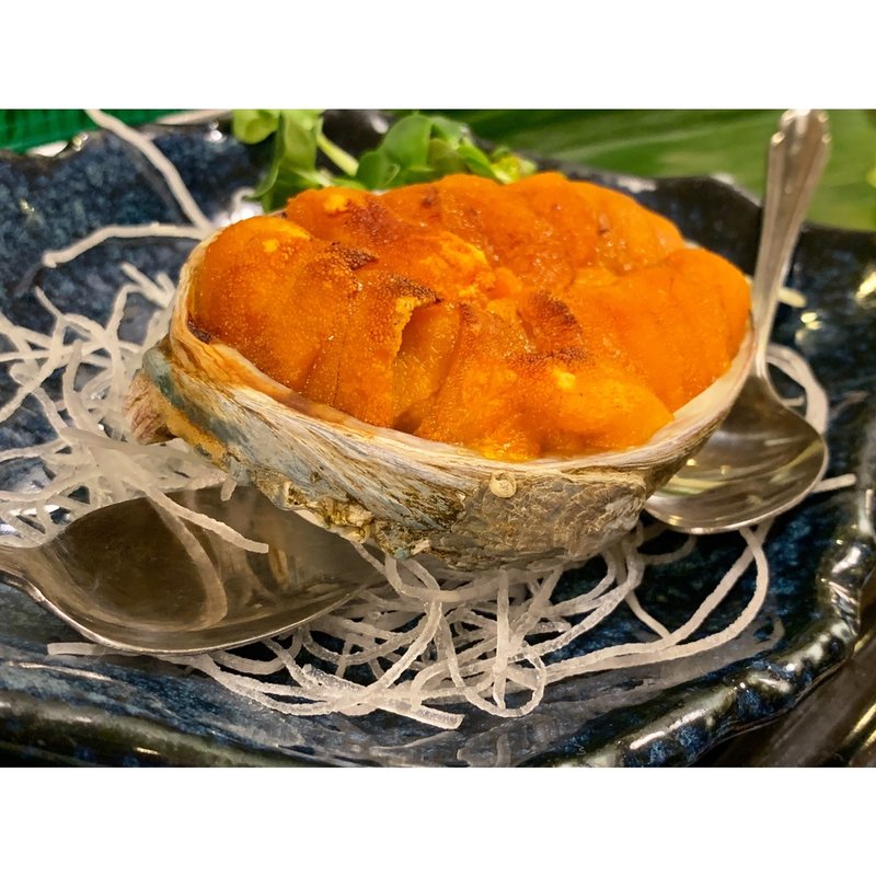 (はこだて鮨金総本店 東京銀座店 （はこだてすしきんそうほんてん）)