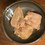 牛タン(かがやき)