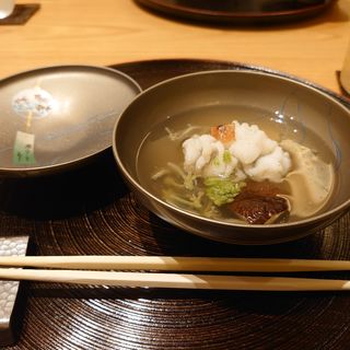 (赤坂　渡なべ)