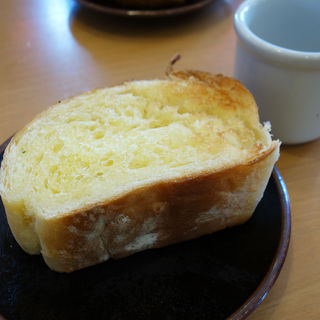 セット(らるきい)
