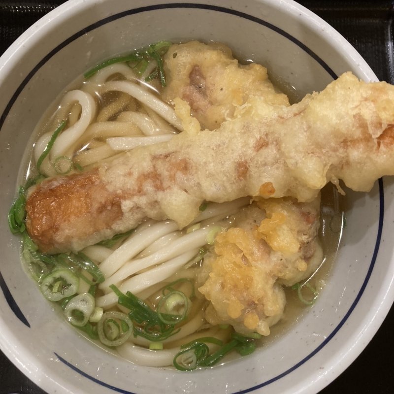 (おにやんま 日暮里店)