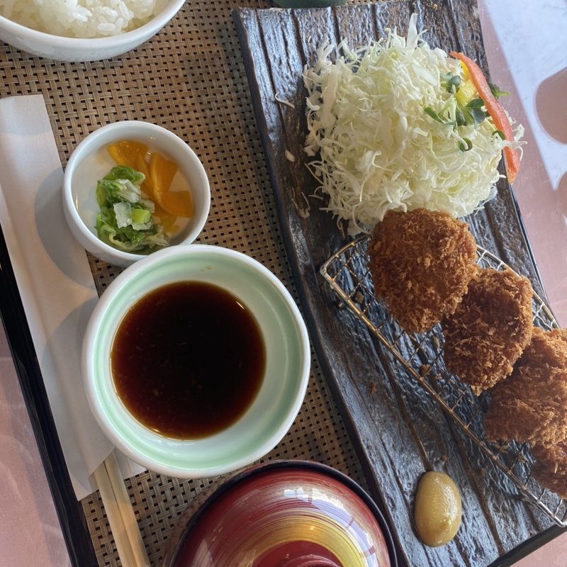 (関西カントリークラブ )