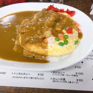 千里中央駅周辺のおすすめ人気グルメランキング 1ページ目 おいしい一皿が集まるグルメコミュニティサービス Sarah