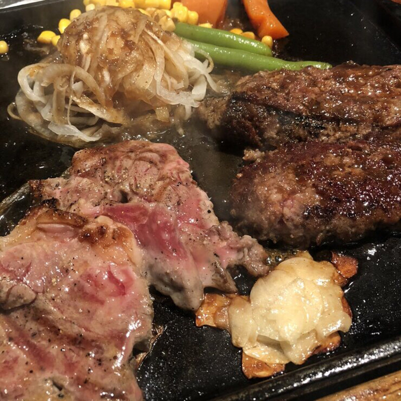 (寛屋 堺百舌鳥店)