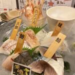 (夢酒 新宿本店)