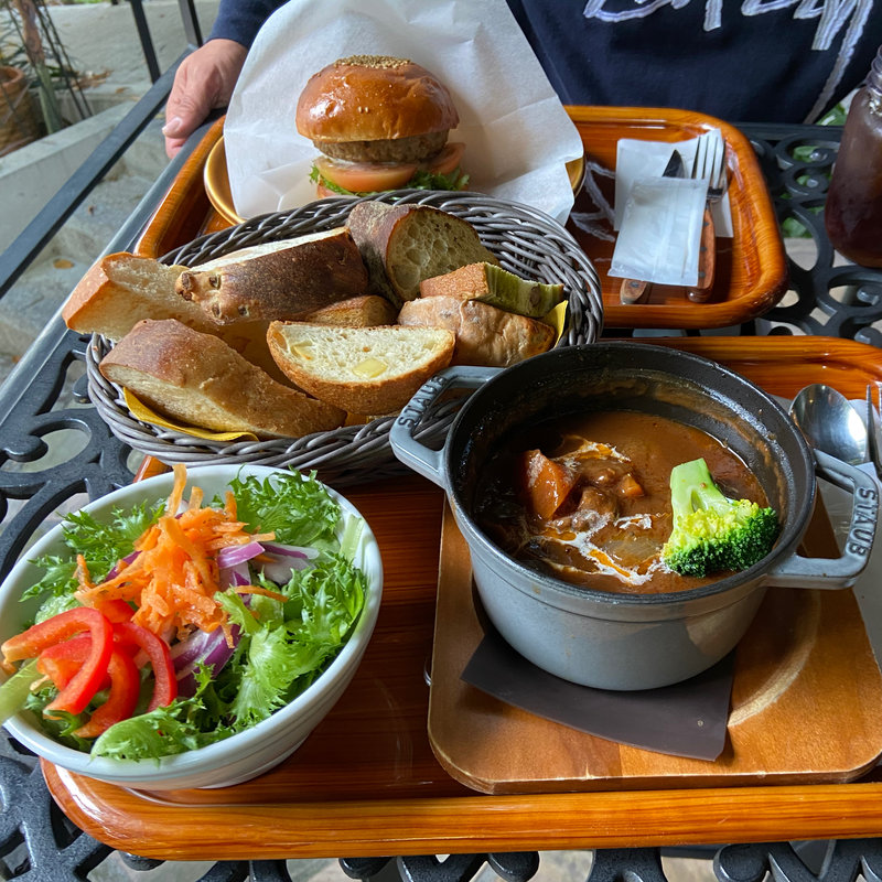 (グルマンヴィタル 垂井本店 （GURUMAN VITAL）)