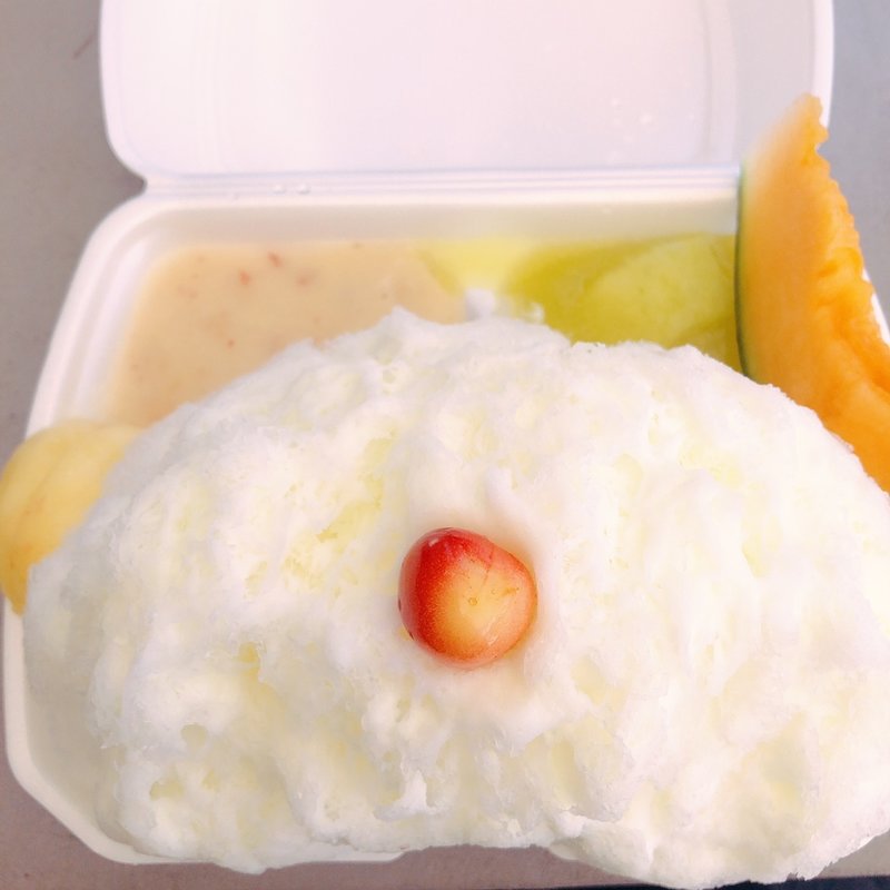 Cランチ(喫茶 ベレー)