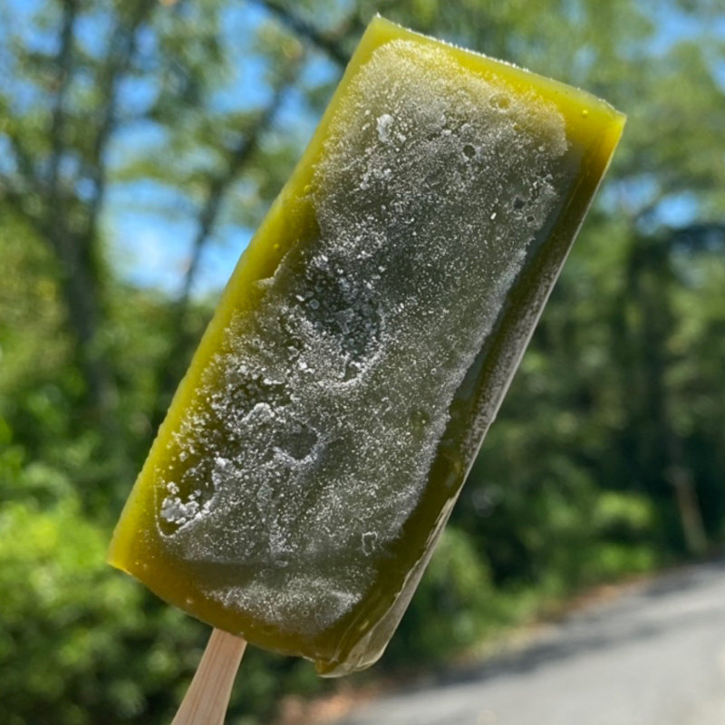 もちり棒(石田長栄堂 )