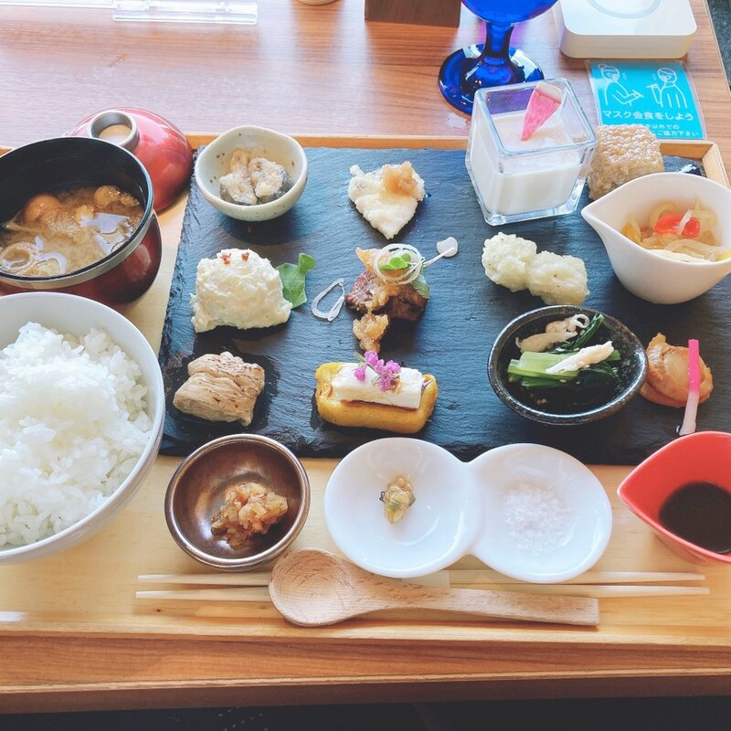 (ちょうつがひ 阪急グランドビル店 )