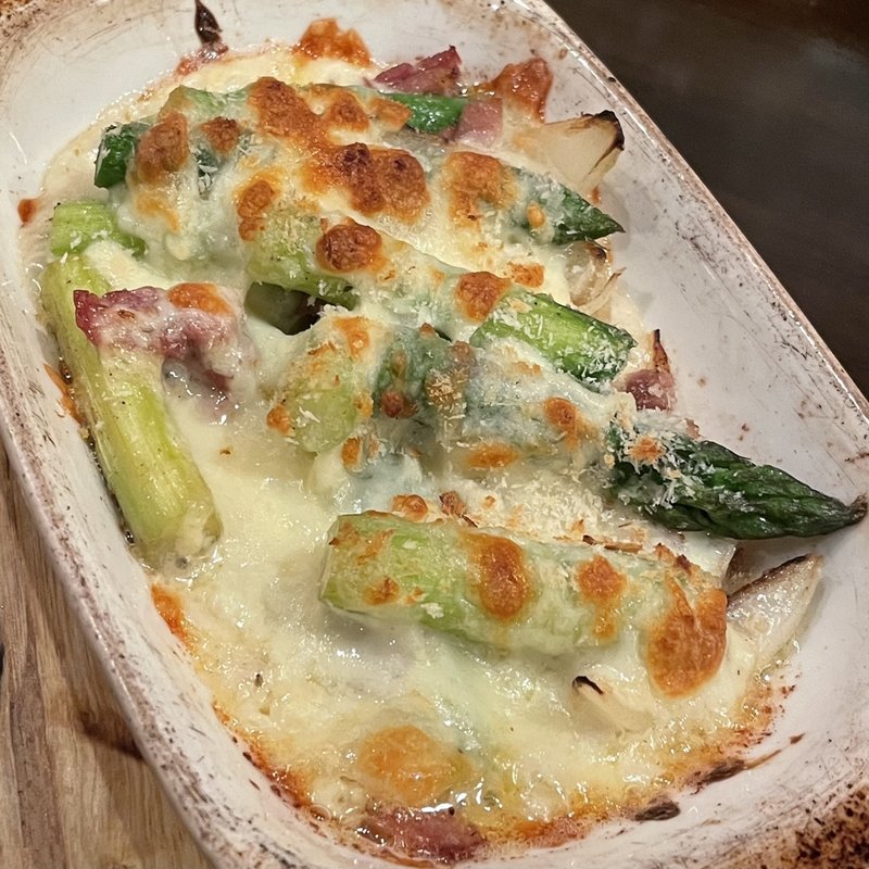 (レガロキッチン )