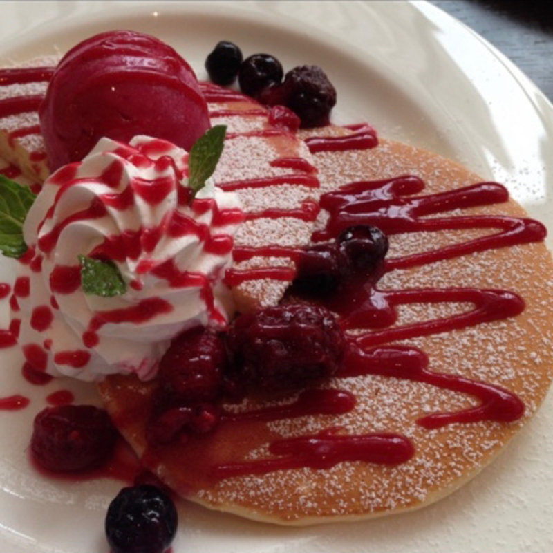 (ミツバチ キッチン （38 mitsubachi Kitchen）)