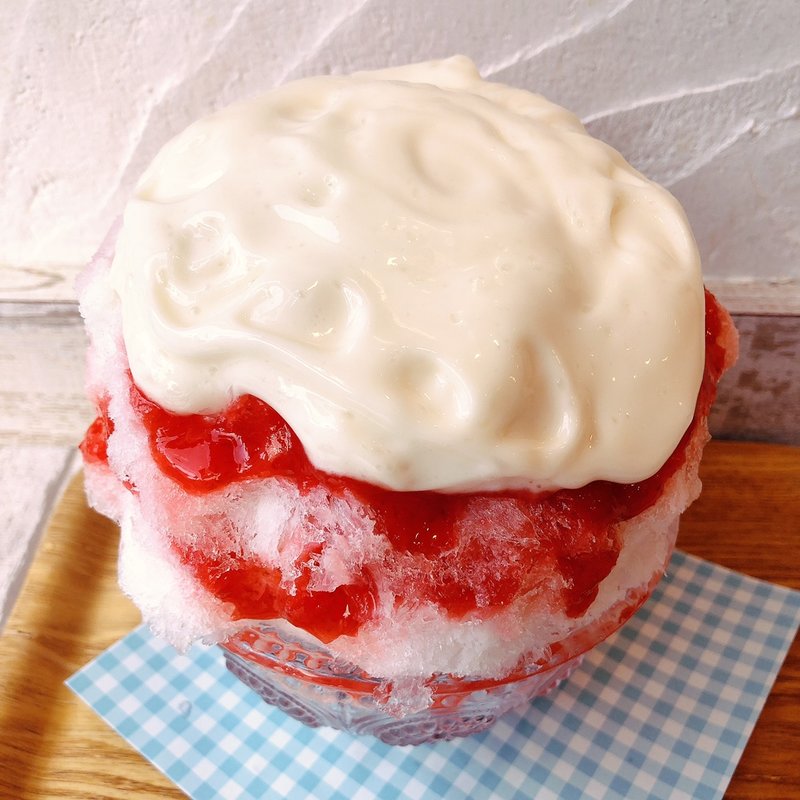 すもももも(はいむる珈琲店 )