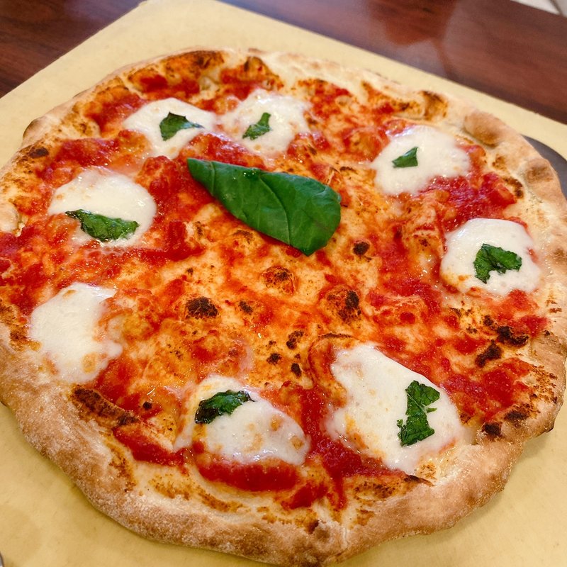 マルゲリータ(グラッチェガーデンズ 須磨パティオ店)