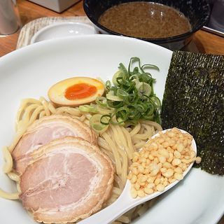 太つけ麺(一風堂 セレオ八王子店)