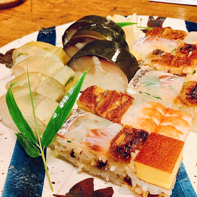 (いづ重 （いづじゅう）)