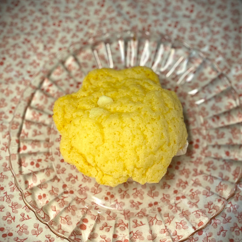 ゴールデンメロン(サンセリテ)