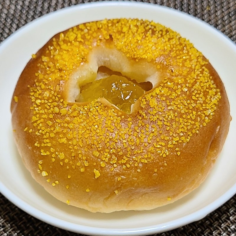 酒種 瀬戸内れもん(銀座木村屋總本店 池袋西武)