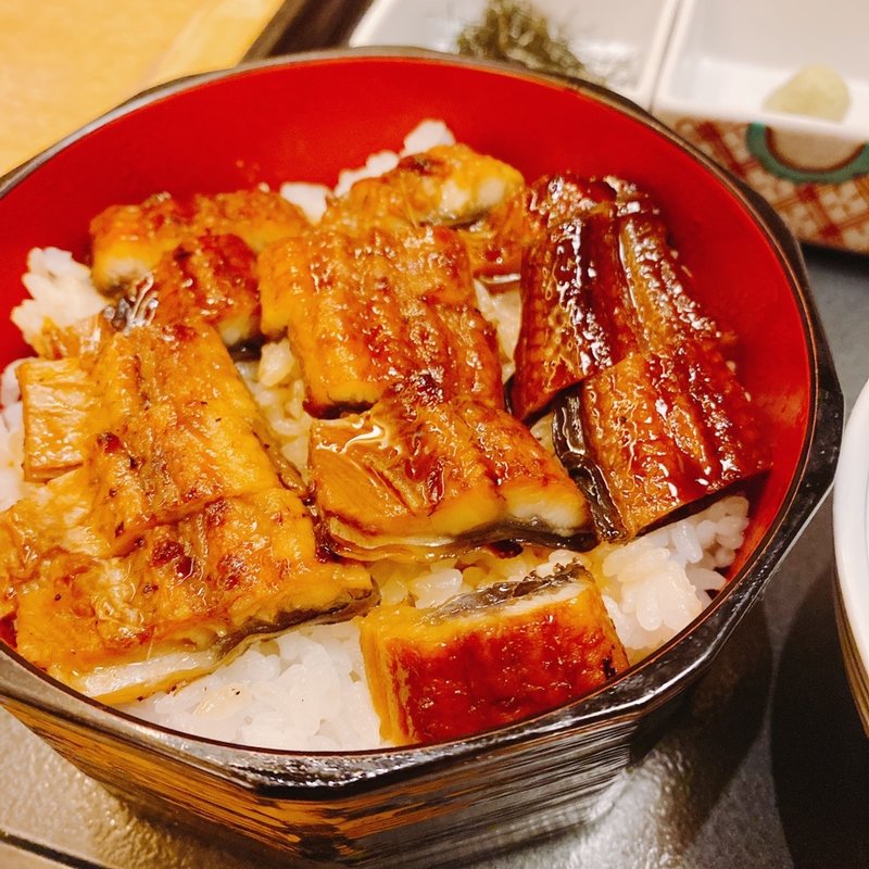 (木曽路 高島町店)