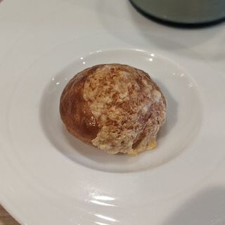 グジェール(ルディック)