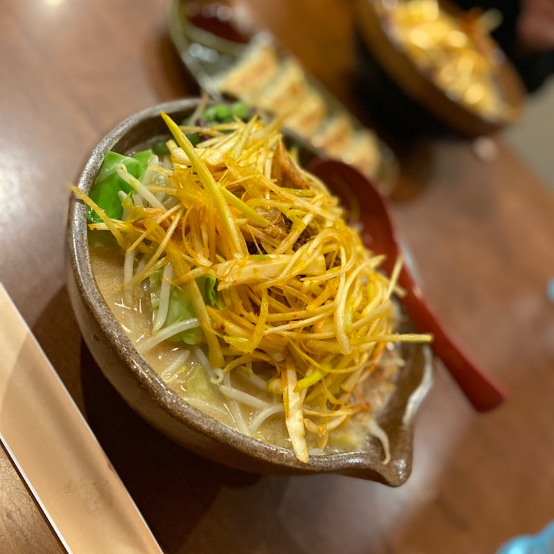 (田所商店 北名古屋店)