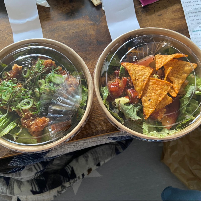 (Wool Cafe （ウール カフェ）)