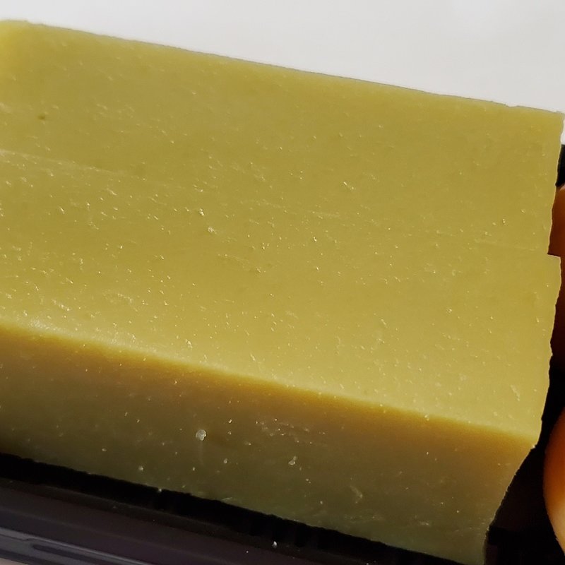 芋ようかん(舟和 本店 （ふなわ）)