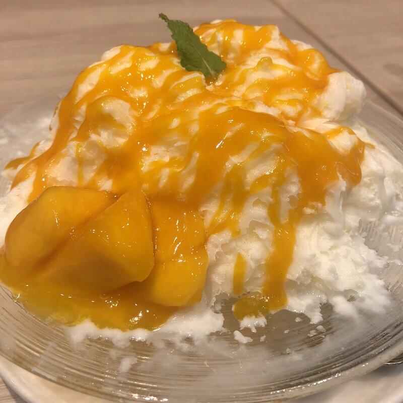 (鼎泰豐（ディンタイフォン）阪急うめだ本店)