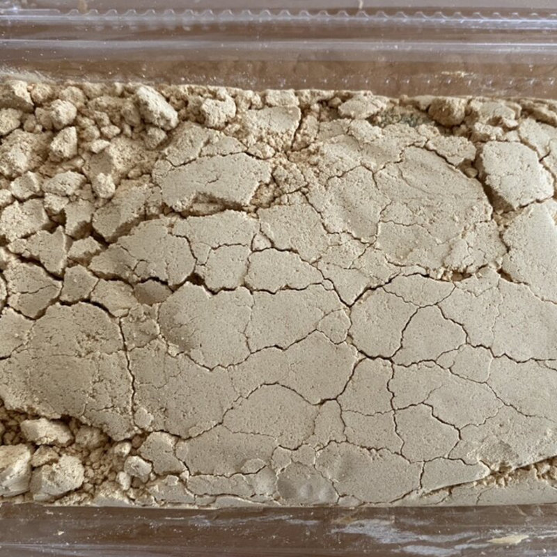 わらび餅(わらび商店)