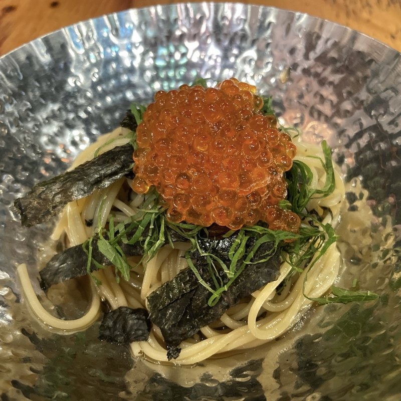 おまかせ(港町バル )