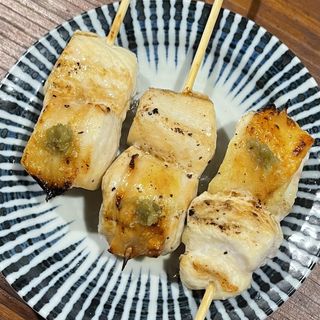 全国の焼き鳥の人気口コミランキング 1ページ目 おいしい一皿が集まるグルメコミュニティサービス Sarah