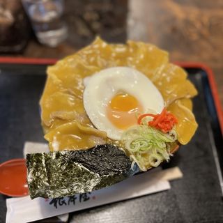 東青梅駅周辺のおすすめ人気グルメランキング 1ページ目 おいしい一皿が集まるグルメコミュニティサービス Sarah