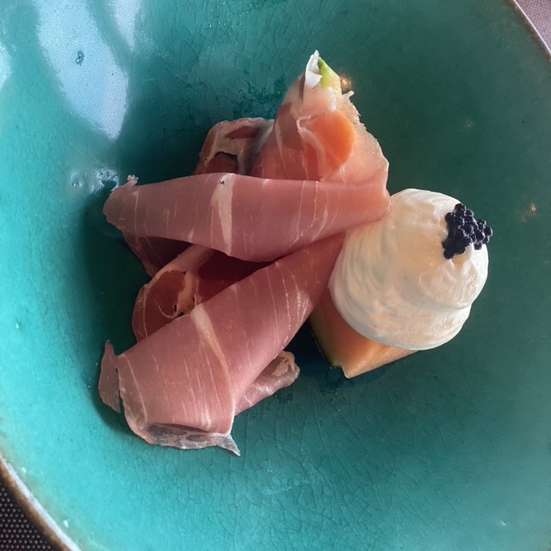 (スミレオオサカ （sumile OSAKA）)