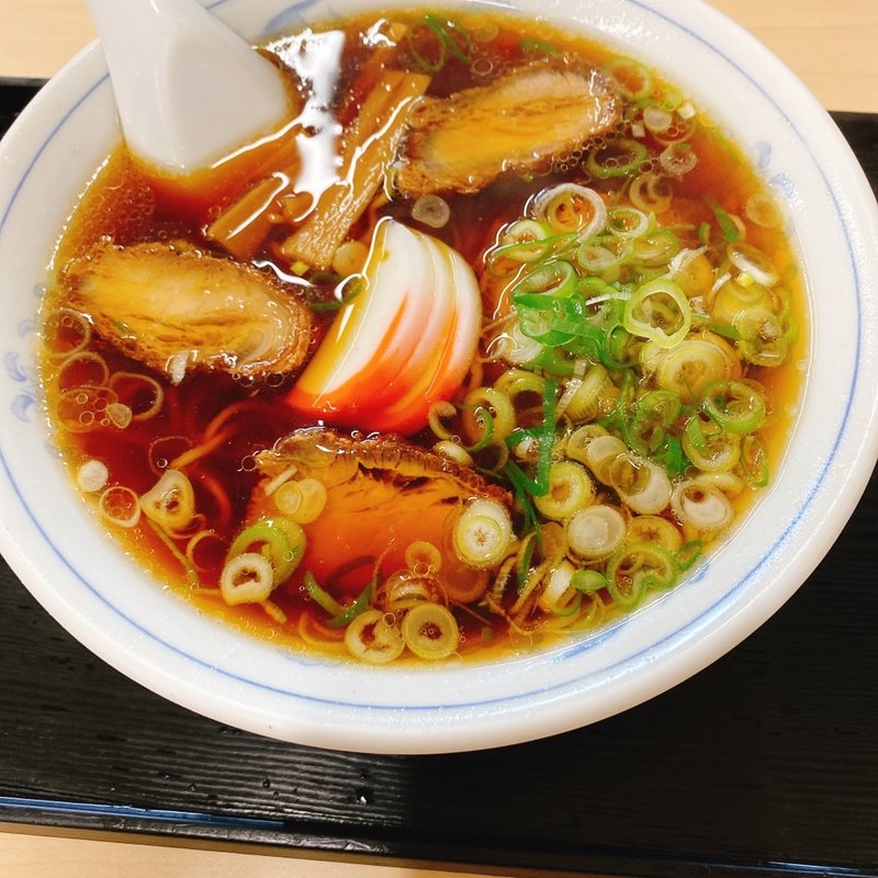 並盛り(大石屋)