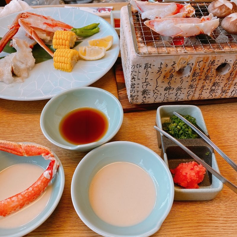 (瑞穂 甲羅本店 （みずほ こうらほんてん）)