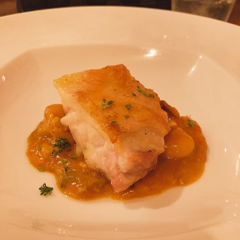 アニモランチ(アニモ )