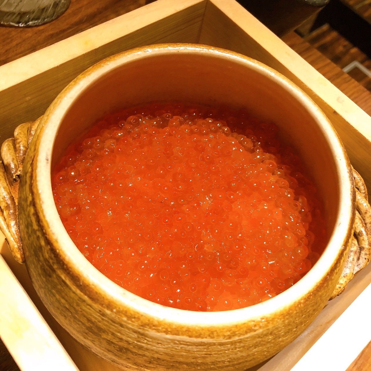 横浜駅周辺で食べられる海鮮丼ランキング Sarah サラ