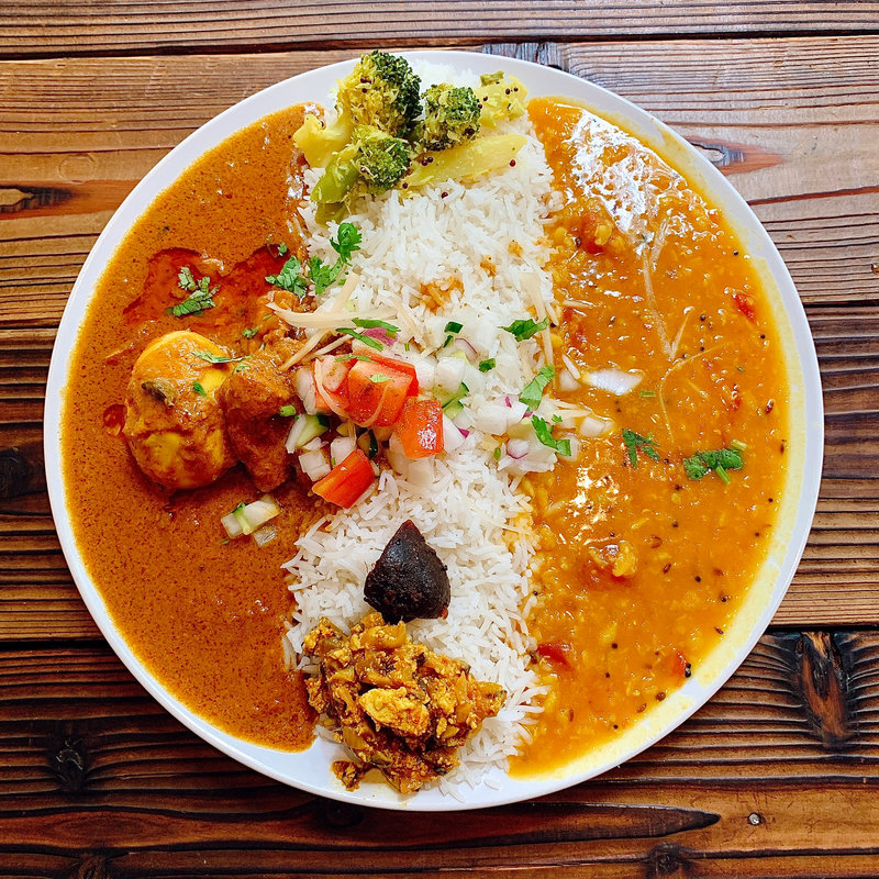 合いがけ(ガネーシュン)