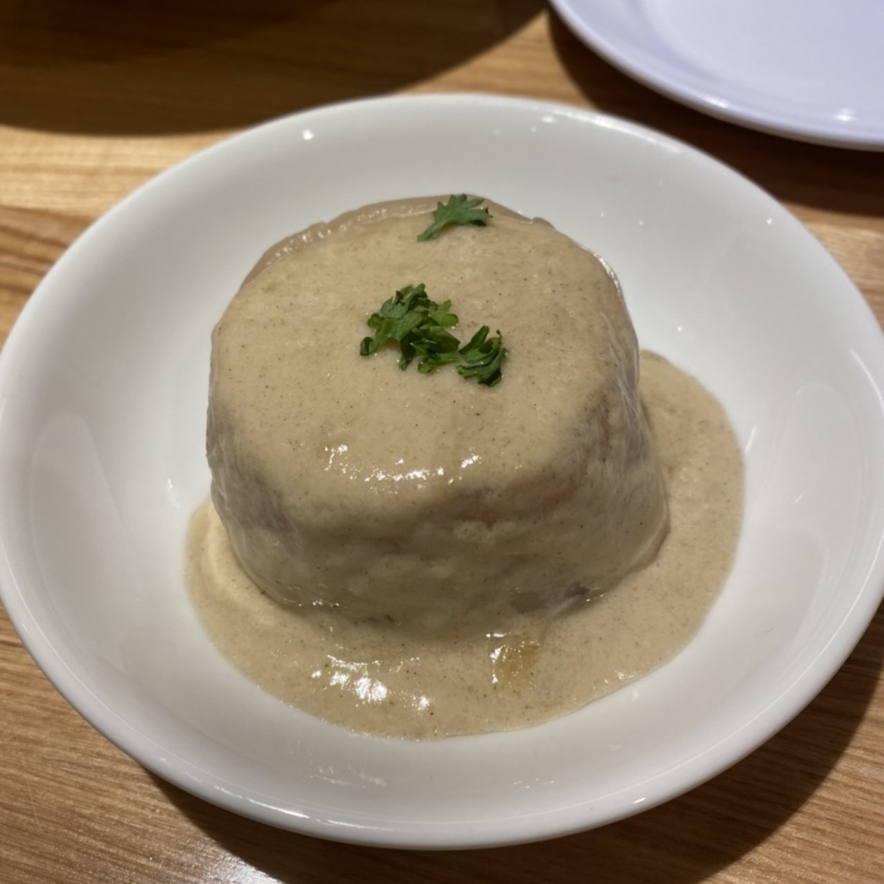 神戸三宮駅周辺で食べられる人気おでんランキング Sarah サラ