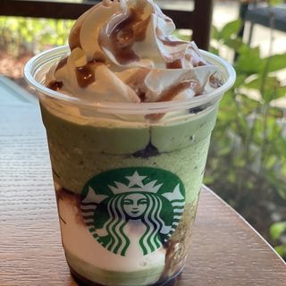 JIMOTO 愛知(スターバックス)